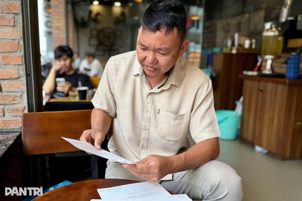 Hồ sơ ít biết về liệt sĩ bị xử bắn cùng anh hùng Nguyễn Thị Minh Khai - 2 Hồ sơ ít biết về liệt sĩ bị xử bắn cùng anh hùng Nguyễn Thị Minh Khai - 2