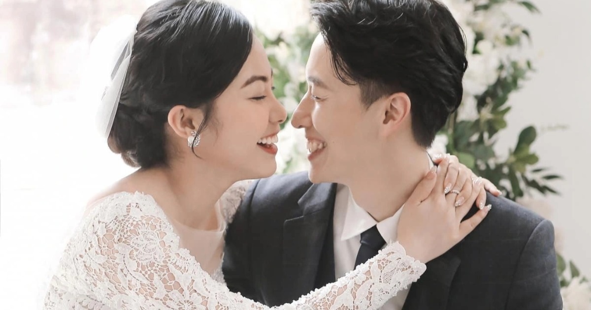 View - Nữ sinh Việt khiến chàng trai Hàn quyết lấy khi "đụng độ" trên máy bay | Báo Dân trí