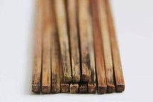 Không bia rượu vẫn mắc ung thư gan: Đâu là "thủ phạm"?