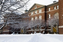 ĐH Harvard dẫn đầu các trường đào tạo ngành kỹ thuật tốt nhất thế giới