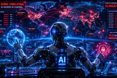 “Siêu hacker AI” giúp tìm ra 10.000 lỗi bảo mật trên các phần mềm phổ biến