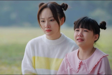 Điều chưa biết về bé Sam trong "Thương ngày nắng về"