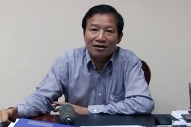 Bộ Công Thương lên tiếng về "lùm xùm" nhân sự tại Sabeco