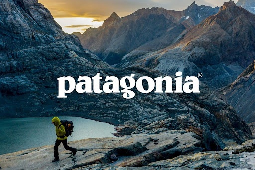 (Ảnh: Patagonia).