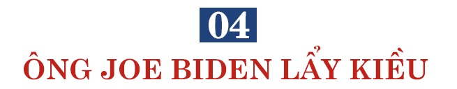 Chuyện chưa kể về lần ông Joe Biden lẩy Kiều tặng Tổng Bí thư - 10 Chuyện chưa kể về lần ông Joe Biden lẩy Kiều tặng Tổng Bí thư - 10