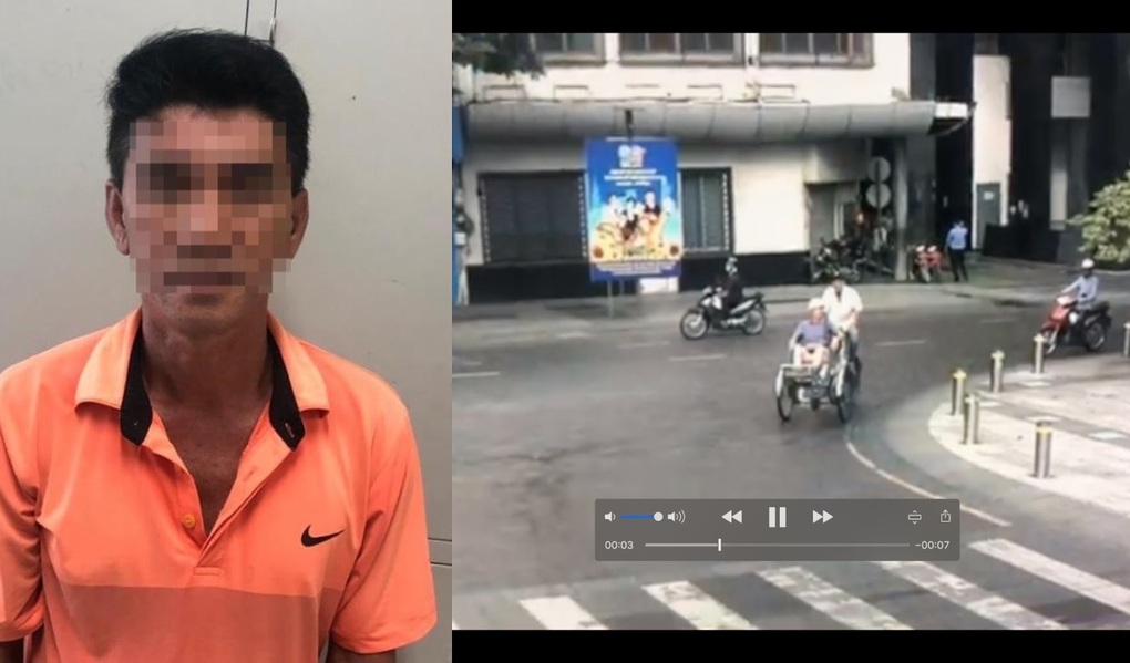 Vụ tố người bán dừa chặt chém: Khách Việt cũng sợ đi du lịch trong nước? - 1 Vụ tố người bán dừa chặt chém: Khách Việt cũng sợ đi du lịch trong nước? - 1