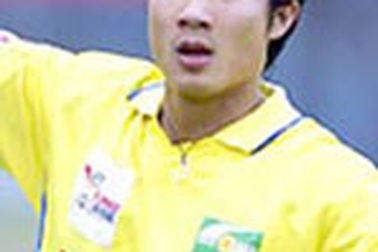 Vén bức màn bí mật