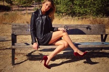 Điểm danh những mỹ nhân xinh đẹp nhất tại Premier League