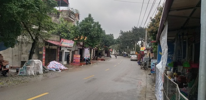 Ngôi nhà có camera ghi lại giây phút đối tượng phóng hỏa Ngôi nhà có camera ghi lại giây phút đối tượng phóng hỏa