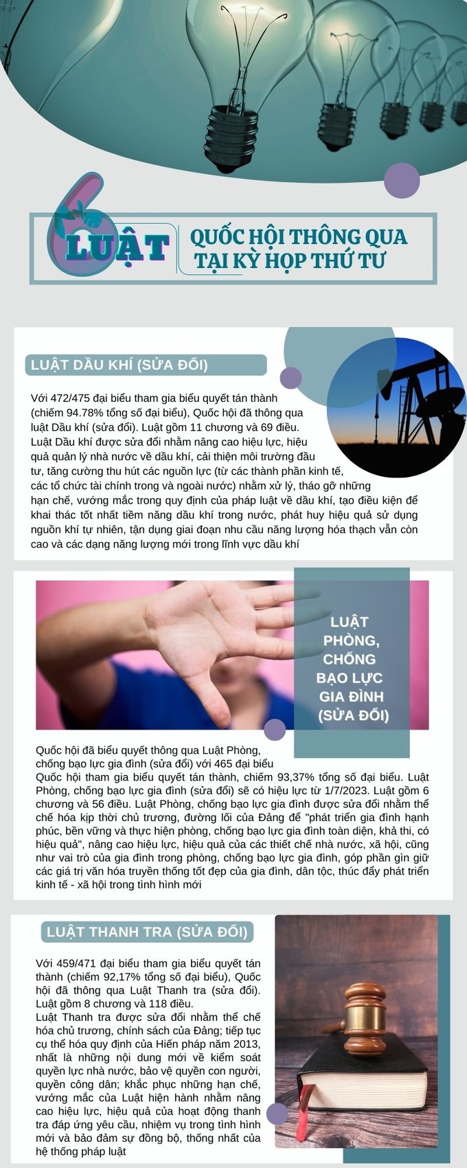 infographic 6