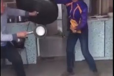 Số phận "nghiệt ngã" của đàn ông sau khi lấy vợ