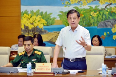 Số người tham gia BHXH tự nguyện tiếp tục gia tăng, vượt mục tiêu