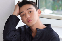 "Ảnh đế" trẻ nhất xứ Hàn dương tính với chất cấm, sự nghiệp nguy cơ sụp đổ