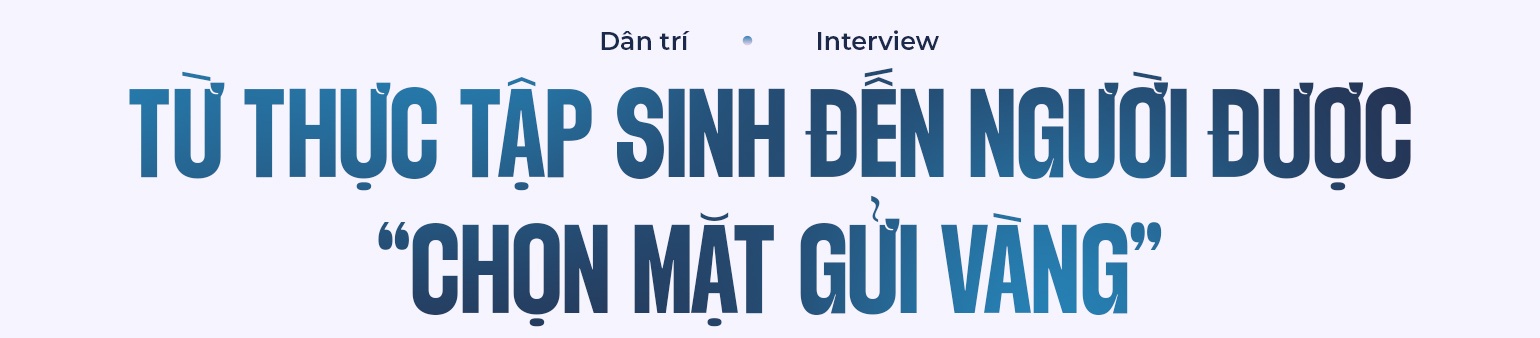 Từ Quảng Bình đến Dubai: Hành trình công nghệ ngoạn mục của chàng trai 9x - 9 Từ Quảng Bình đến Dubai: Hành trình công nghệ ngoạn mục của chàng trai 9x - 9