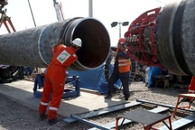 Điều gì xảy ra với nền kinh tế châu Âu khi Nga "khóa van" khí đốt?