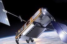 Bí ẩn như MH370 sẽ không bao giờ lặp lại nhờ mạng lưới vệ tinh mới