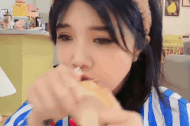 Măng cụt và 3 loại trái cây được giới trẻ săn lùng nhất năm 2023