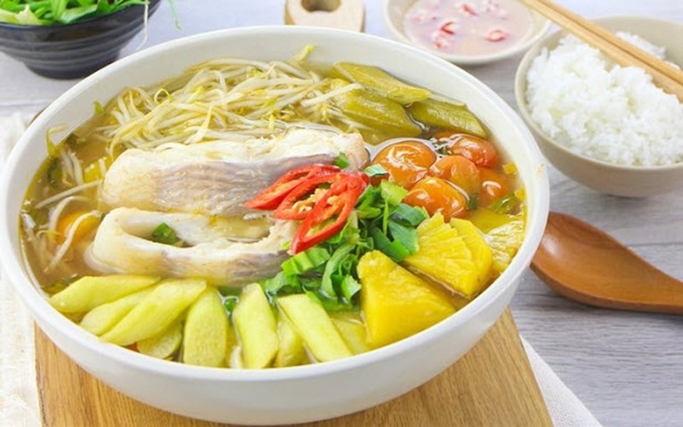 10 thực phẩm ngăn ngừa ung thư phổi hiệu quả - 4 10 thực phẩm ngăn ngừa ung thư phổi hiệu quả - 4