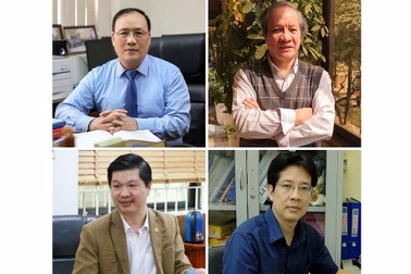 Việt Nam có 19 nhà khoa học vào bảng xếp hạng thế giới 2024