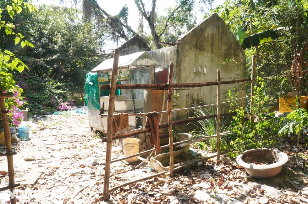 Cần Thơ tiếp tục đấu giá đất vàng sau nhiều năm bị ế - 2 Cần Thơ tiếp tục đấu giá đất vàng sau nhiều năm bị ế - 2