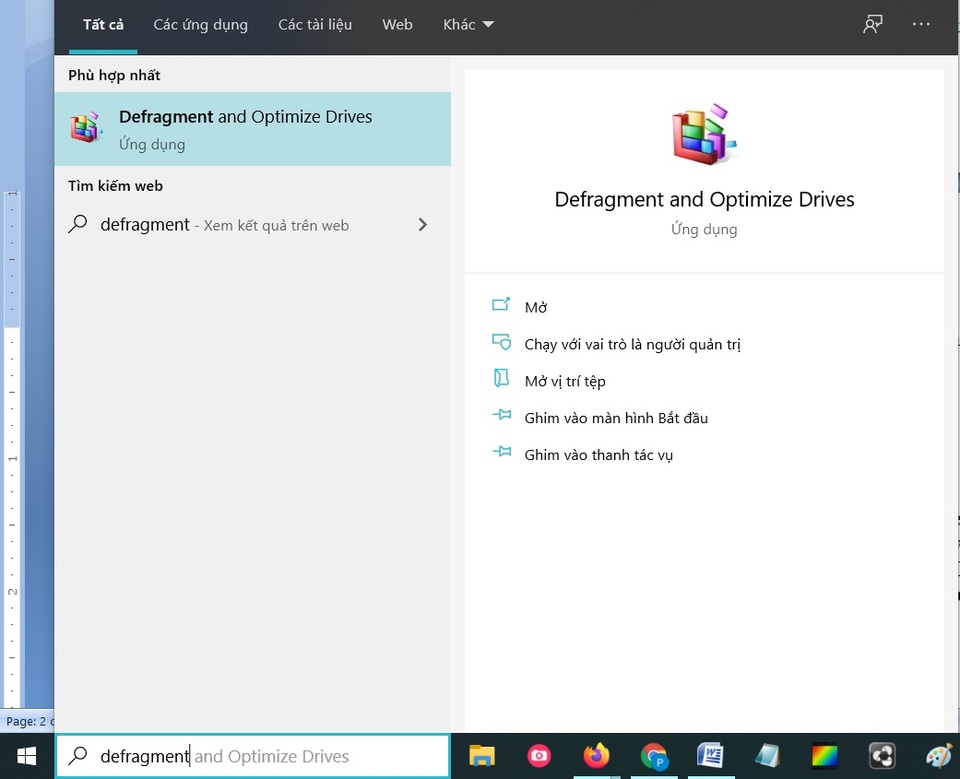 Phát hiện lỗi Windows 10 âm thầm hủy hoại ổ cứng SSD trên máy tính - 2 Phát hiện lỗi Windows 10 âm thầm hủy hoại ổ cứng SSD trên máy tính - 2