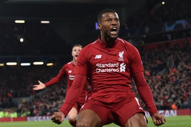 Barcelona sắp đón tân binh chất lượng đầu tiên dưới thời Joan Laporta