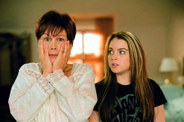 Xúc động trước tình mẫu tử dạt dào của các bà mẹ trên màn ảnh