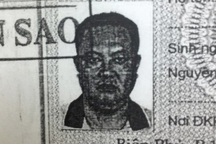 Truy nã giám đốc Công ty Chính Thảo