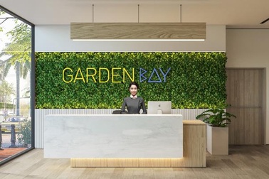 Bất động sản du lịch Đà Nẵng – Vì sao là kênh đầu tư hấp dẫn?