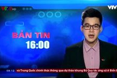 Rộn ràng mùa thu hoạch đào ở Hàn Quốc