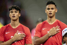 CLB Thái Lan bị tố cáo cố tình không cho trụ cột của đối thủ dự SEA Games