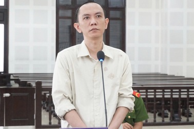 Lập văn phòng luật sư di trú quốc tế ảo, lừa đảo chiếm đoạt hơn 14 tỷ đồng