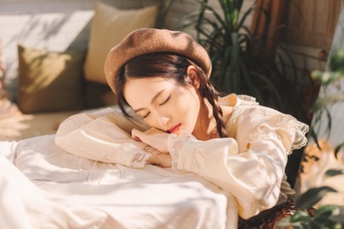 Nghẹn đắng tờ kết quả ADN, cái thai là con tôi nhưng tôi vẫn muốn ly hôn