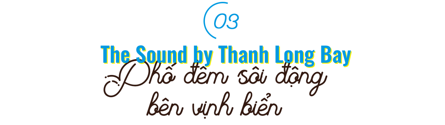 Kê Gà – Bình Thuận: Vùng biển hoang sơ đến địa danh thu hút hàng loạt ông lớn địa ốc - 7