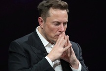 Tỷ phú Elon Musk chính thức rút khỏi chính trường, dồn toàn tâm cho Tesla?