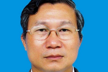 Nguyên Chủ tịch tỉnh Gia Lai tự nhận hình thức “cảnh cáo” trước những sai phạm lớn