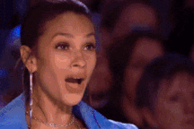 Quốc Cơ - Quốc Nghiệp vượt tầm cuộc thi Tìm kiếm tài năng nước Anh