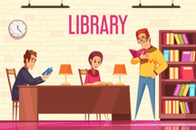 Giới trẻ "lê la" cả ngày ở quán cà phê làm gì mà không chán?