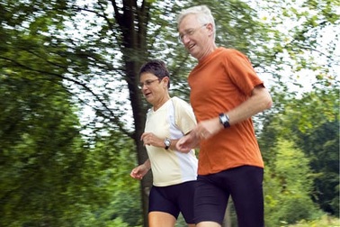 Collagen type 2 không biến tính - Hướng đi mới cho bệnh thoái hoá khớp