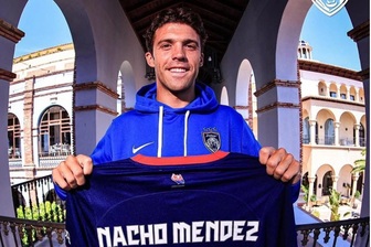 Động thái đáng ngờ của Malaysia khiến cầu thủ bị nghi ngờ “nhập tịch lậu”