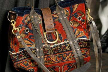 BST túi xách Ralph Lauren 