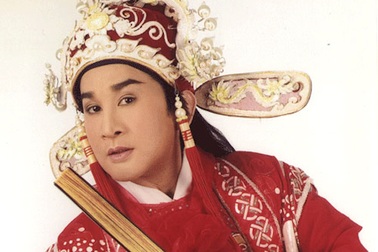 Dính án cờ bạc, NSƯT Kim Tử Long có bị cấm diễn?