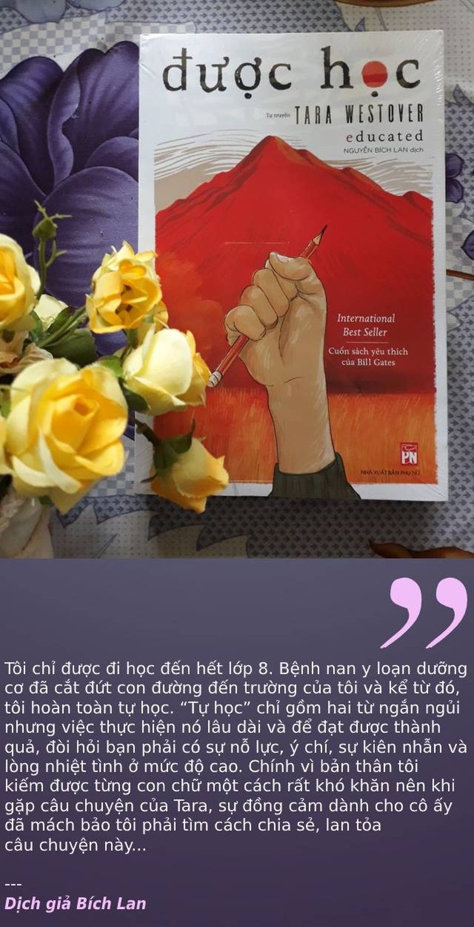 Tâm sự về chuyện đời, chuyện nghề của những người phụ nữ tài hoa - 1 Tâm sự về chuyện đời, chuyện nghề của những người phụ nữ tài hoa - 1