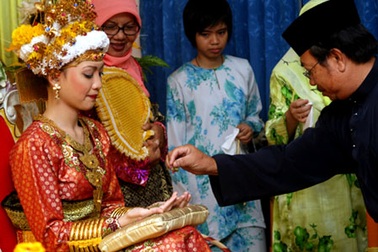 “Một thoáng Đông Nam Á” tại Bảo tàng Dân tộc học Việt Nam 