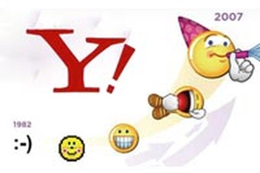 Thêm “cảm xúc chat” với Yahoo! Friend