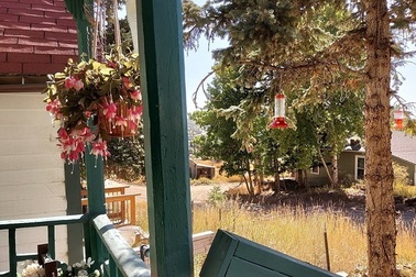 Vợ rút 500 nghìn mua quần áo mới cho con, chồng chì chiết vì tiêu hoang