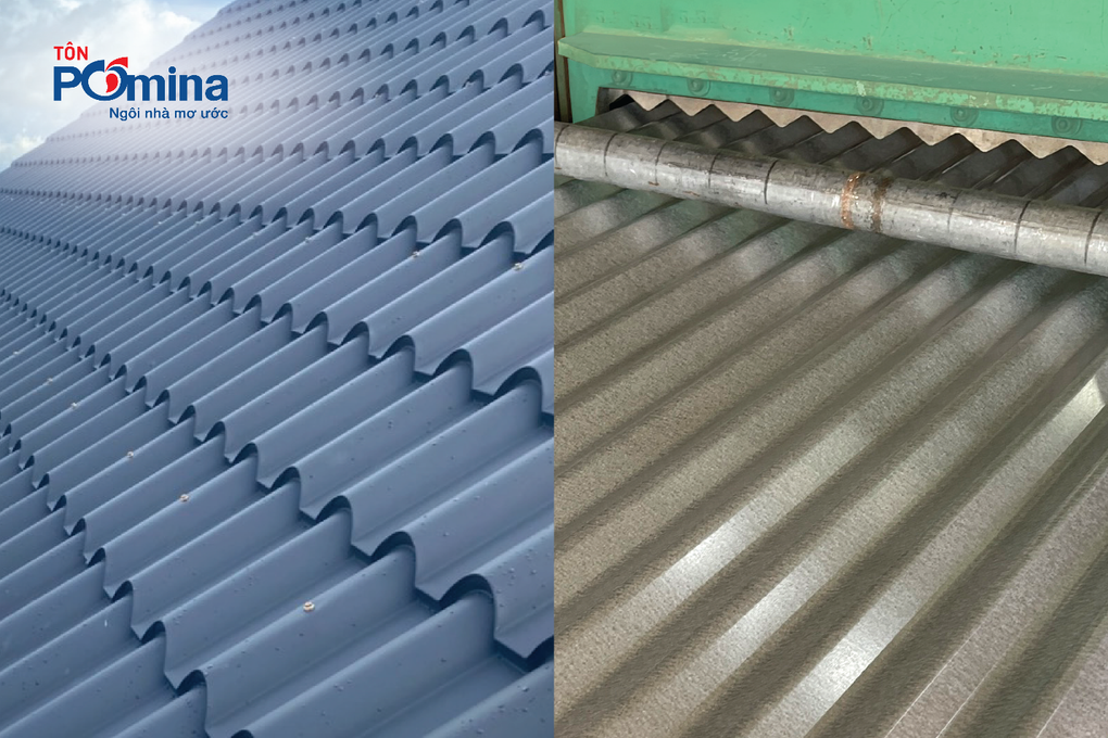 Hành trình 5 năm vững bước của Tôn Pomina - 3 Hành trình 5 năm vững bước của Tôn Pomina - 3