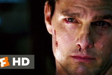 Trailer phim Nhiệm vụ bất khả thi 3