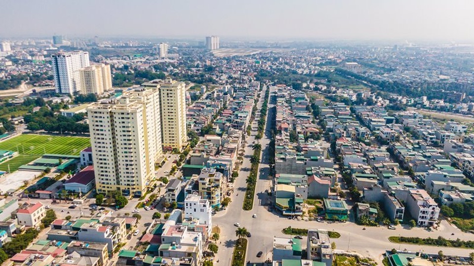 Thanh Hóa: Cắt cơn sốt đất điên đảo, tạm hoãn nhiều cuộc đấu giá đất vì Covid - 1 Thanh Hóa: Cắt cơn sốt đất điên đảo, tạm hoãn nhiều cuộc đấu giá đất vì Covid - 1