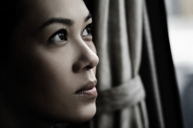 24 bậc cầu thang